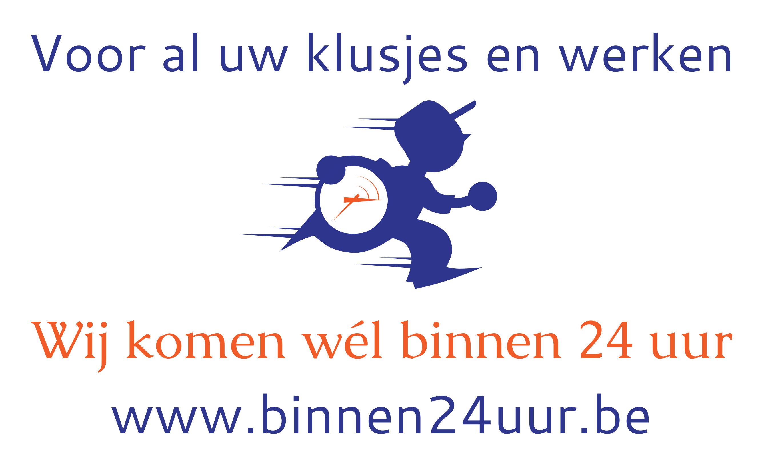 tuinaannemers Steendorp Binnen24uur.be