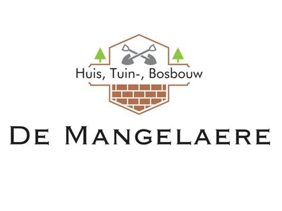 tuinaannemers Adegem De Mangelaere