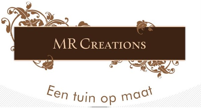 tuinaannemers De Klinge MR Creations