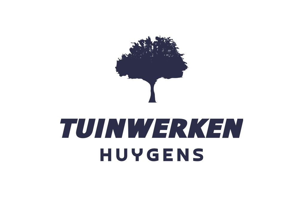 tuinaannemers Herentals Tuinwerken Huygens